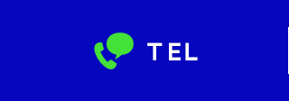 TEL